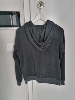 limon company sweat - 2