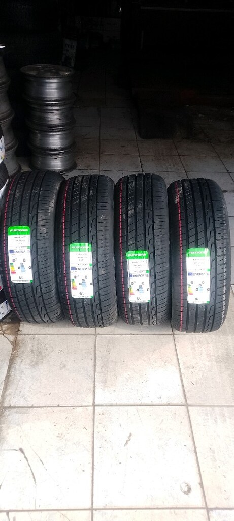 205 55 16 yazlik sifir 2025 adet fiyatlari - 19