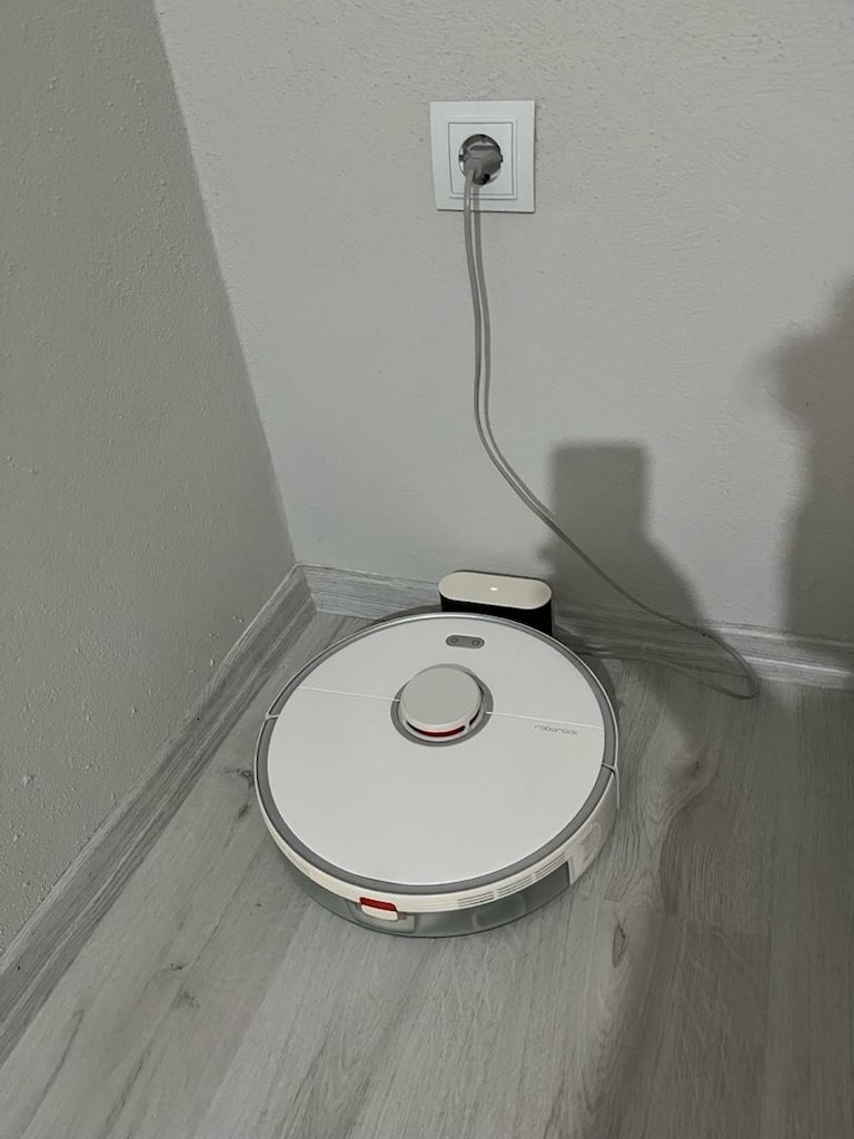 roborock s5 max - 4