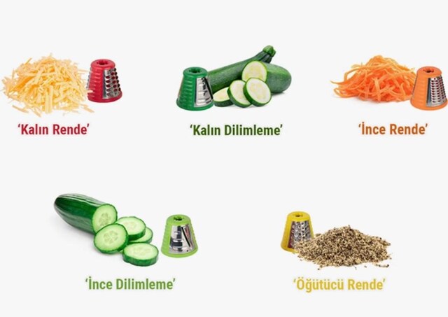 otomatik doğrama ve rende makinesi