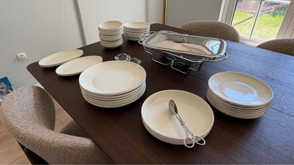 yeni full takım English home