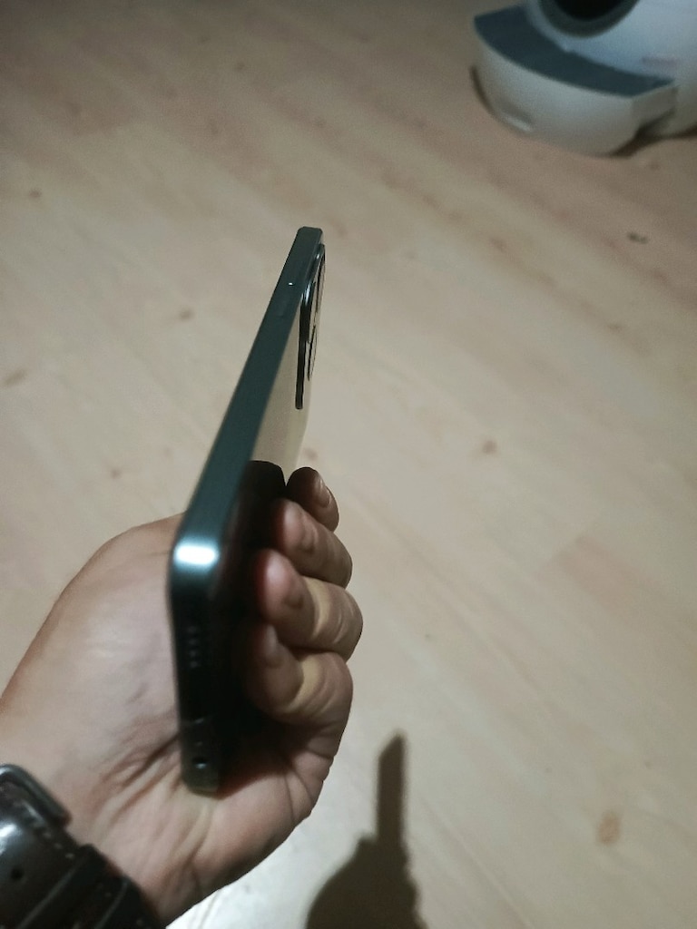 realmi c61 - 4