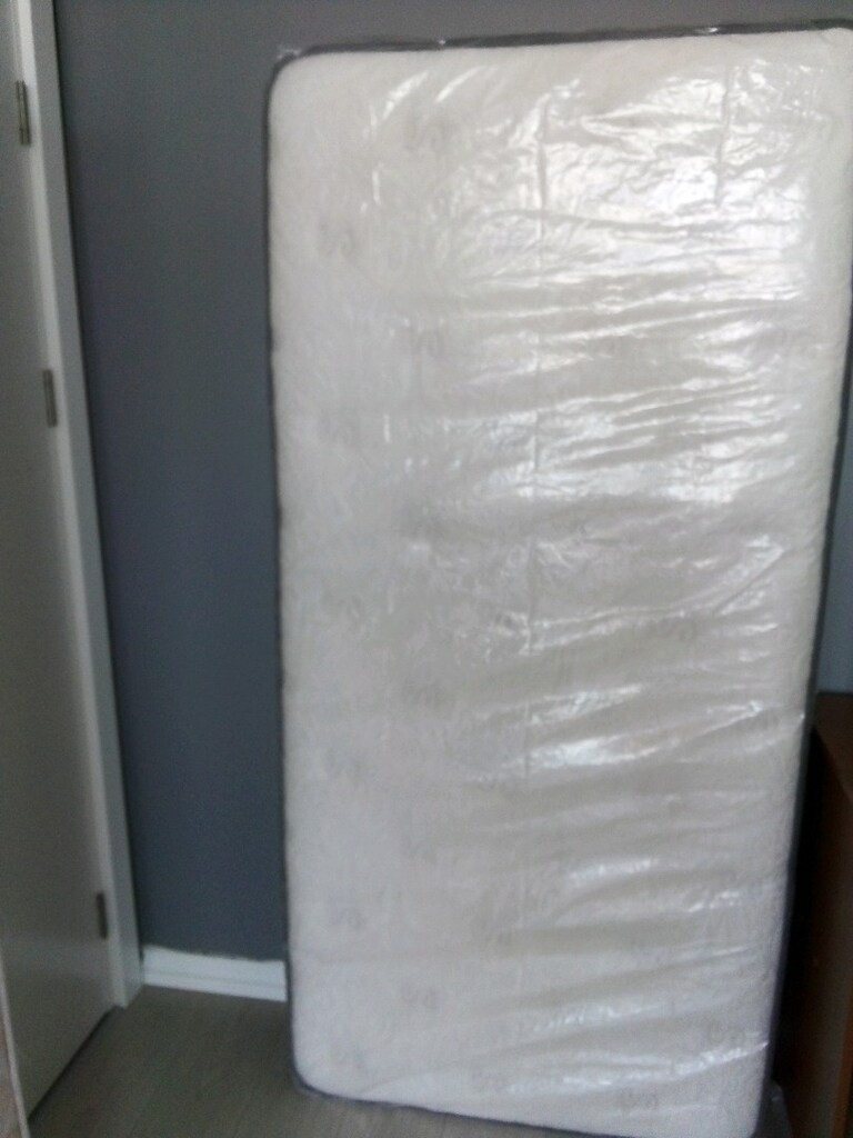 Yataş tek kişilik yatak - 3
