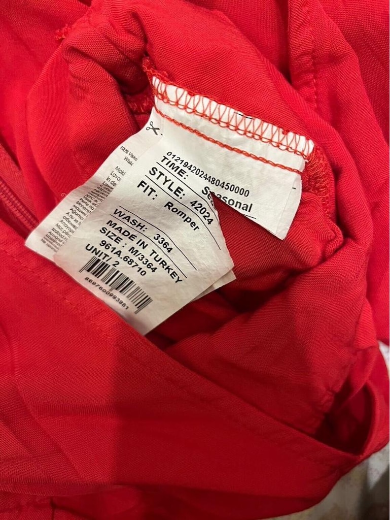 ltb m size keten - 5