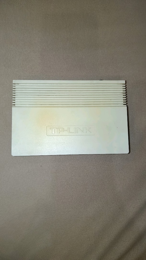 Kılıf, router,kulaklık, şarj aleti (tekli alımlarda fiyat farkı var) - 5