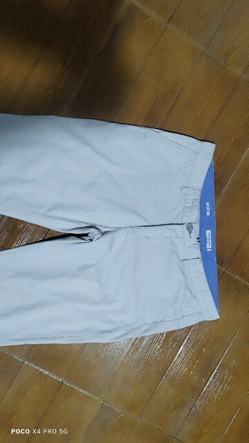 #U.S polo erkek pantolon..Piyasası pahalıdır.