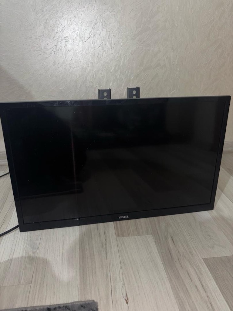 Sıfır Ayarında - Az Kullanılmış Vestel 24H8510 24" LED TV (60 cm) - 2