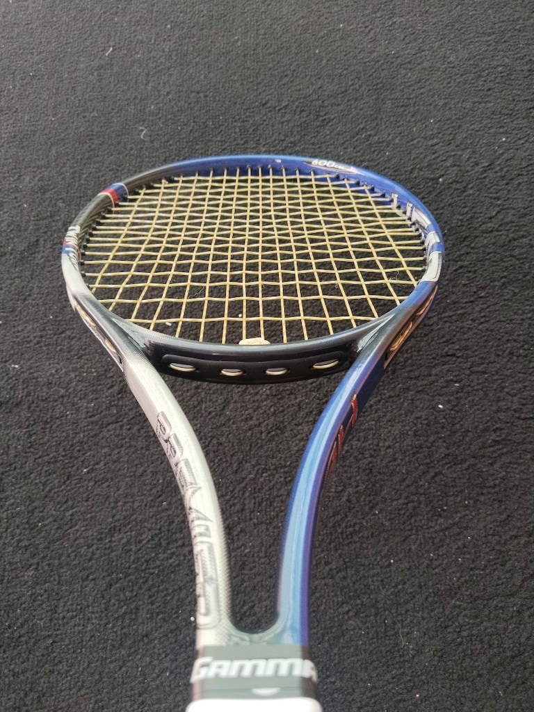Head Tenis Raketi 27 inç - 2