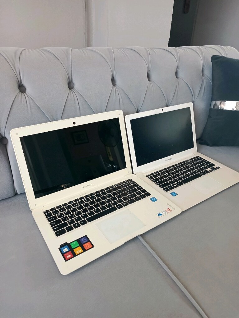 leptop - 3