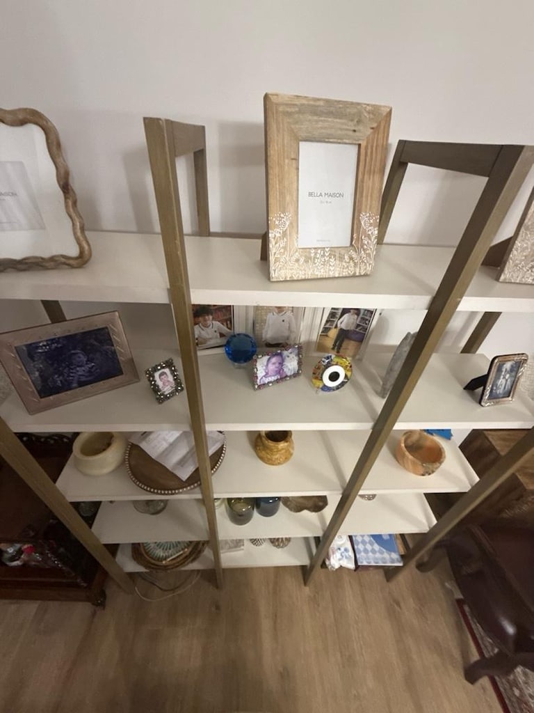 muhteşem bir salon takımı - 10