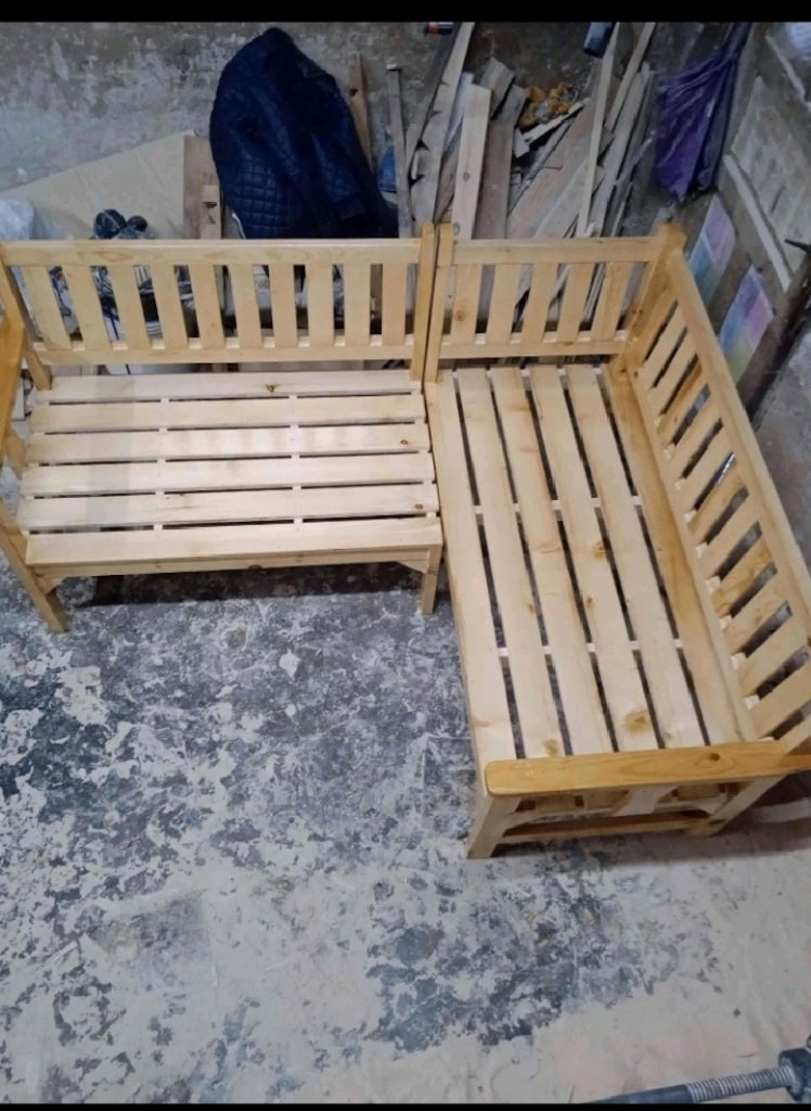 köşe Takımı - 10