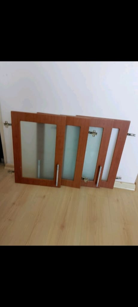kilim,sandalye, büyük leğen, bank dolap kapak - 18