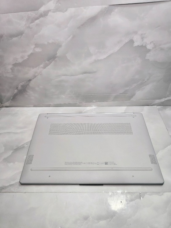 Hp i5 1334U 8GB Ram 512GB SSD Laptop - 5