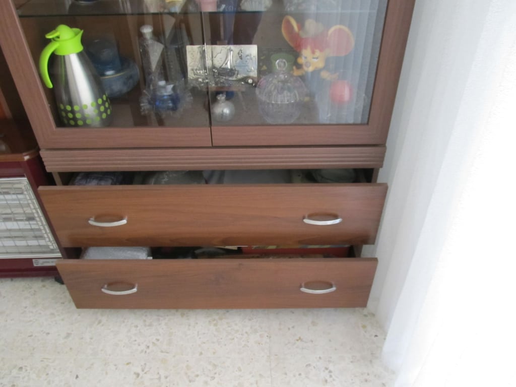 ÇOK TEMİZ TEPE HOME YEMEK TAKIMI KAÇIRMA - 9