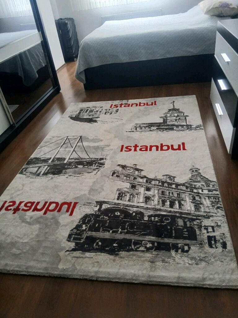 tane 500 yeni yıkatılmıştır - 4