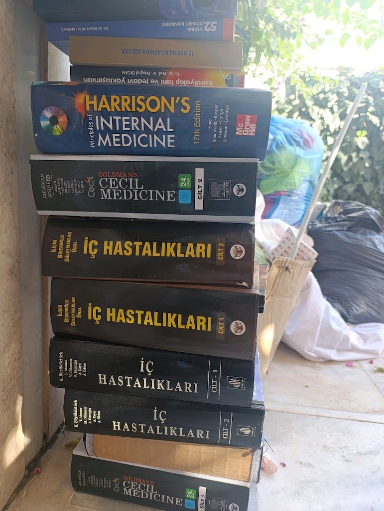 ücretsiz verilecek - 2