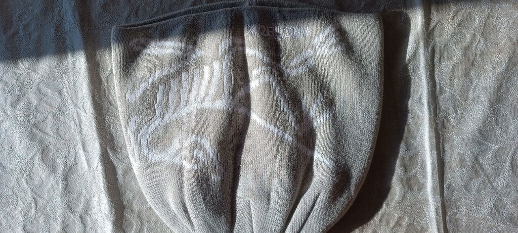 Arcteyx Bird Head Toque - 5