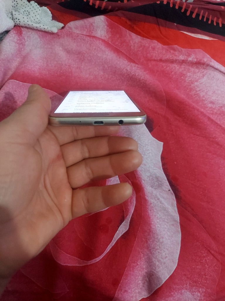 telefon - 8
