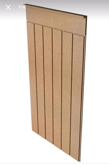 CNC DEKORATİF DUVAR PANELI ÜRETİCİSİYİZ.Lambri, duvar panosu