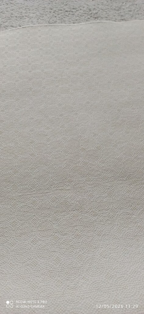 kaymaz taban halı 150x300 - 5