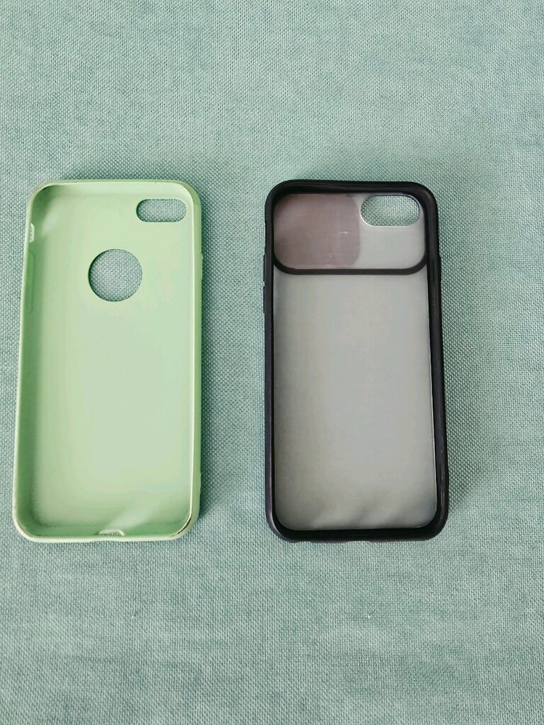 apple 7 kılıf - 4