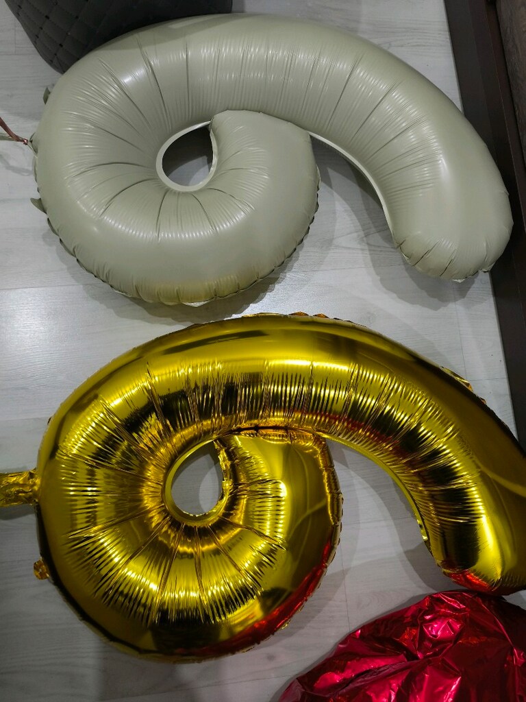 balon - 2
