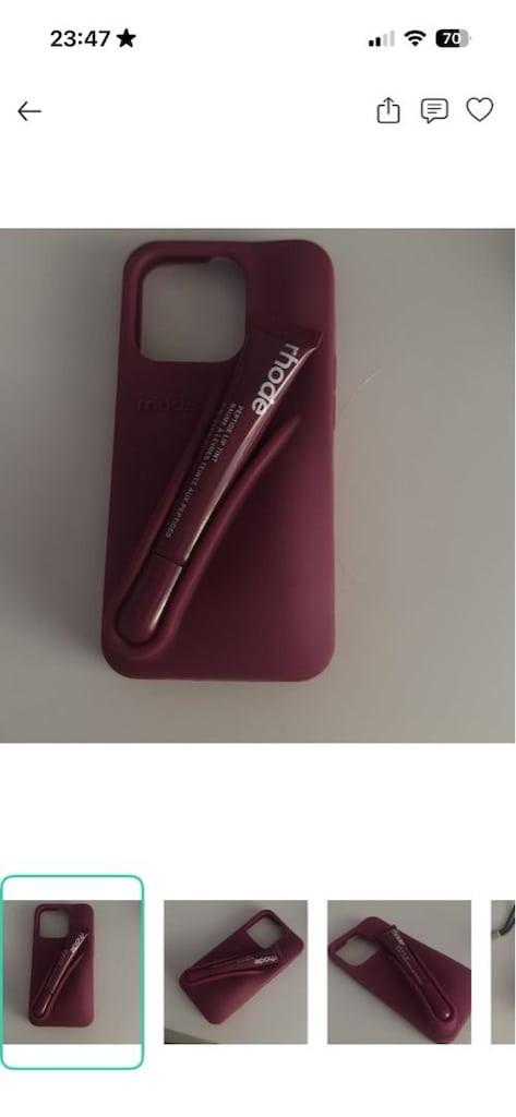 telefon kılıfı - 2
