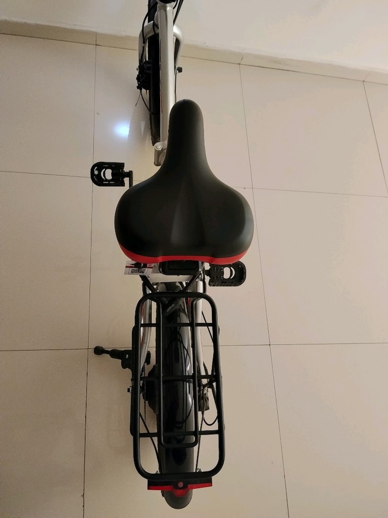 RKS BN5 PRO - 6