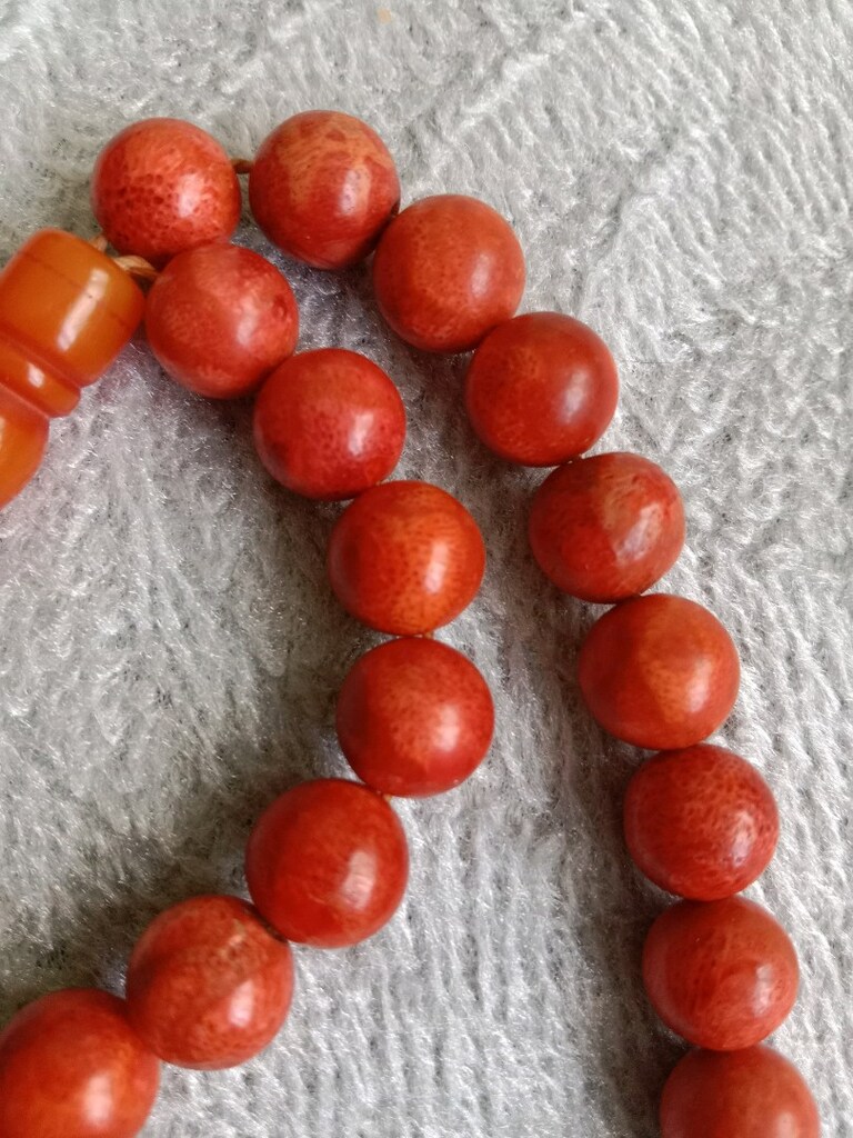 hakiki mercan tesbic - 3