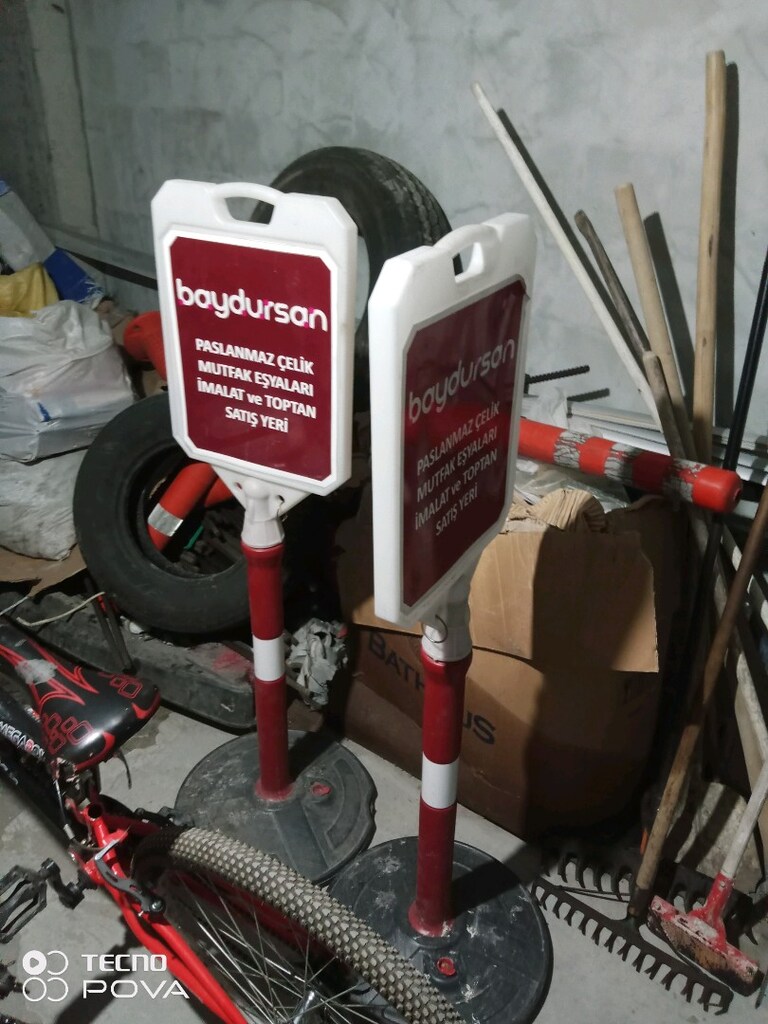 Duba - 6