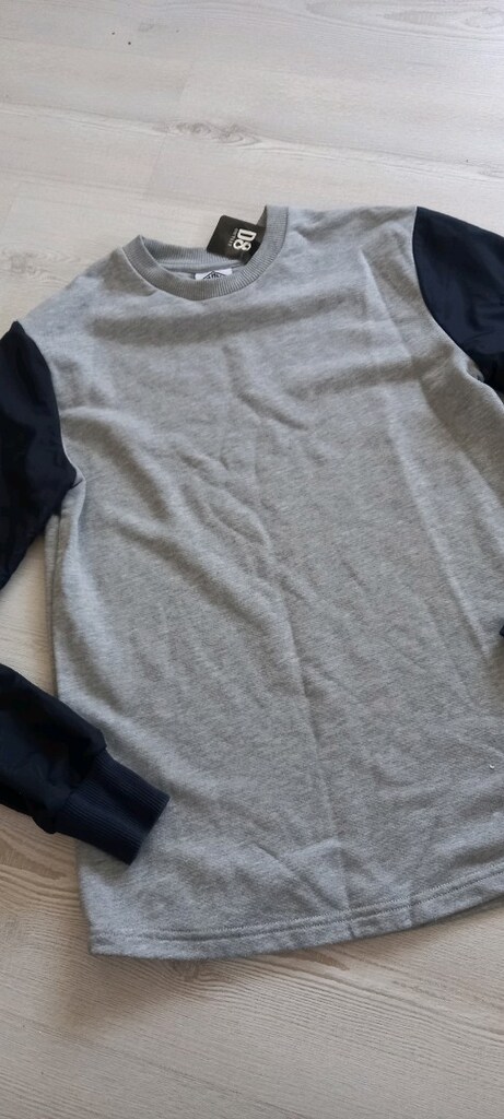 S beden yeni SWEAT - 2
