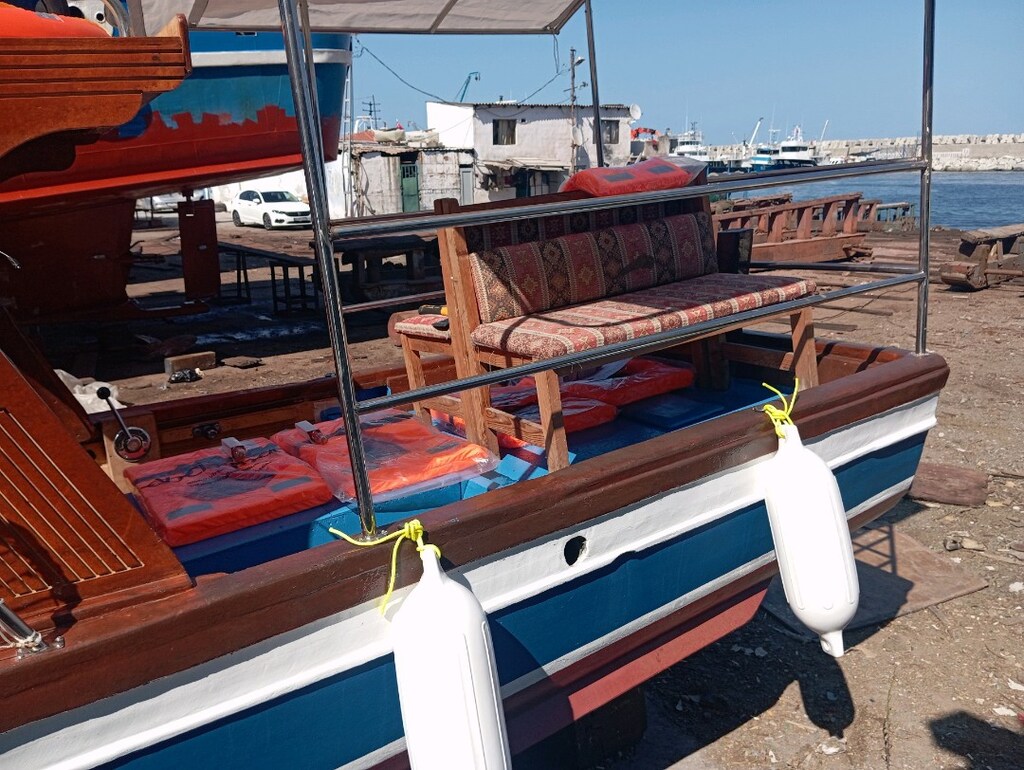 2016 model 4.80 kamaralı en 1.60 - 5