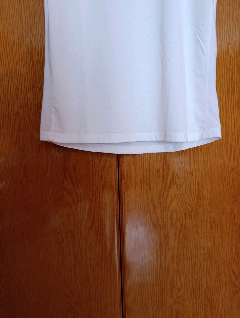 Jack & Jones Tişört Sıfır - 3