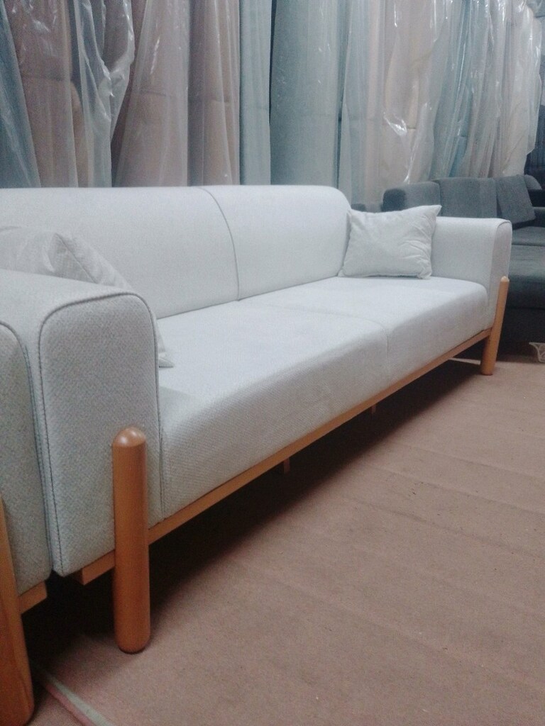 TAMYÜKSEL MOBİLYA SIFIR BOHEM KOLTUK TAKIMI RENKLERİ BULUNUR - 5