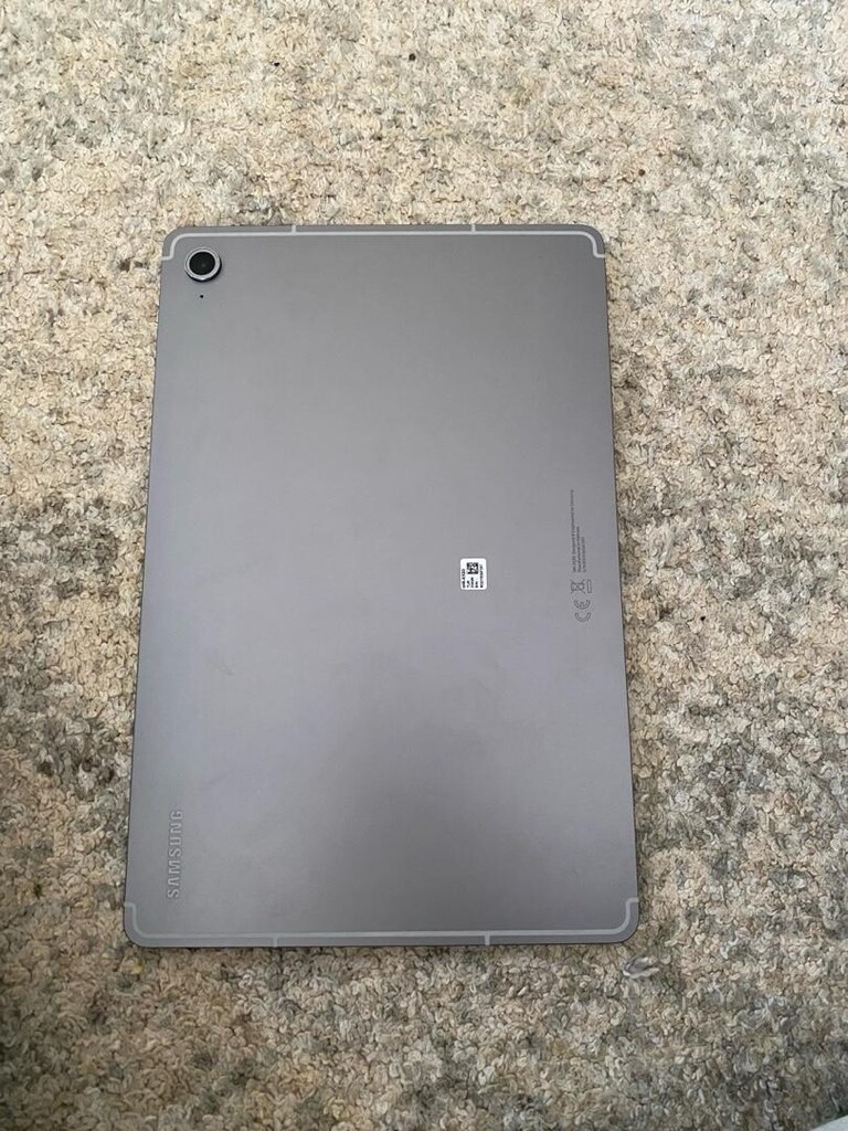 tablet - 4