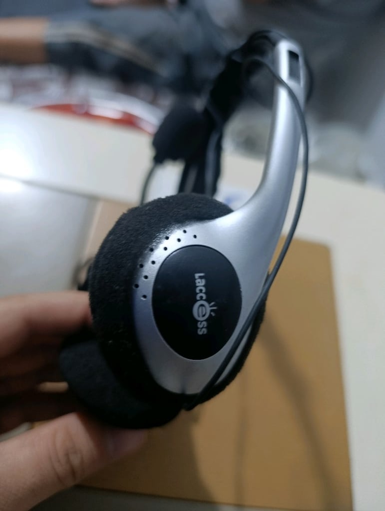 kulaklık - 3