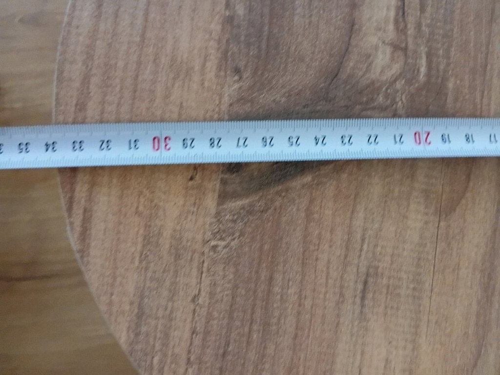 Zigon Sehpa ve Orta Sehpa - 7