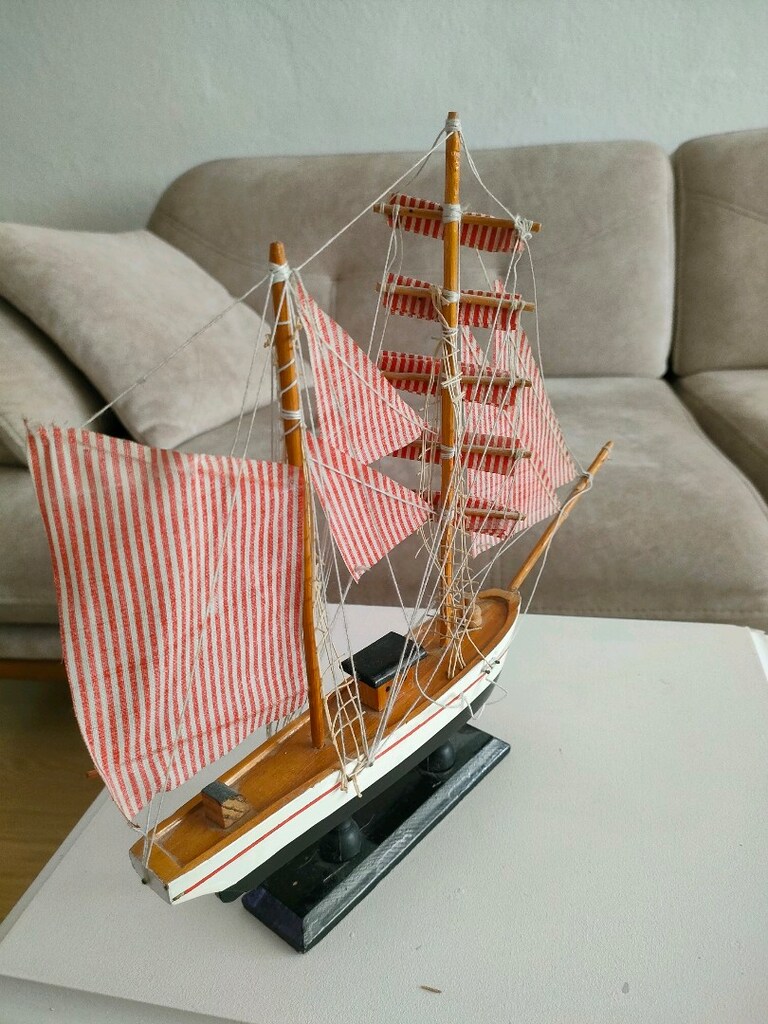 süs eşyası - 2