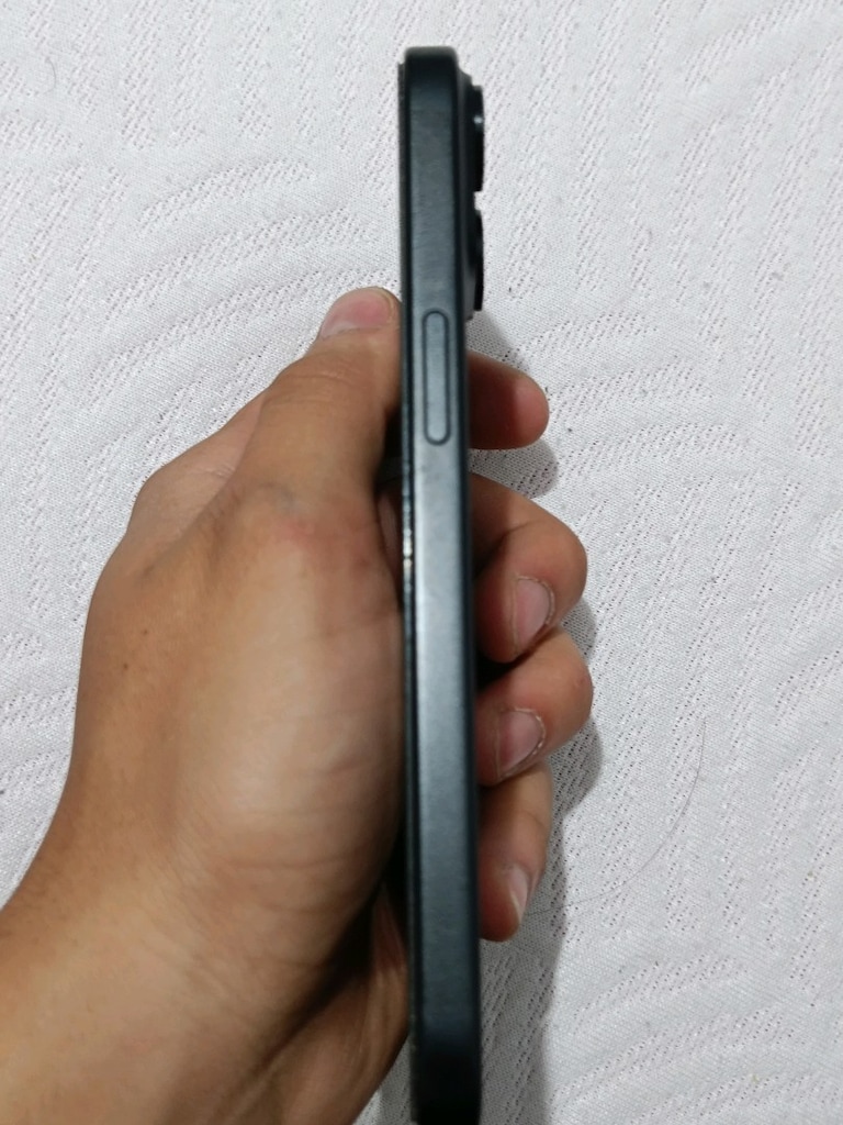 iphone 15 yd - 3