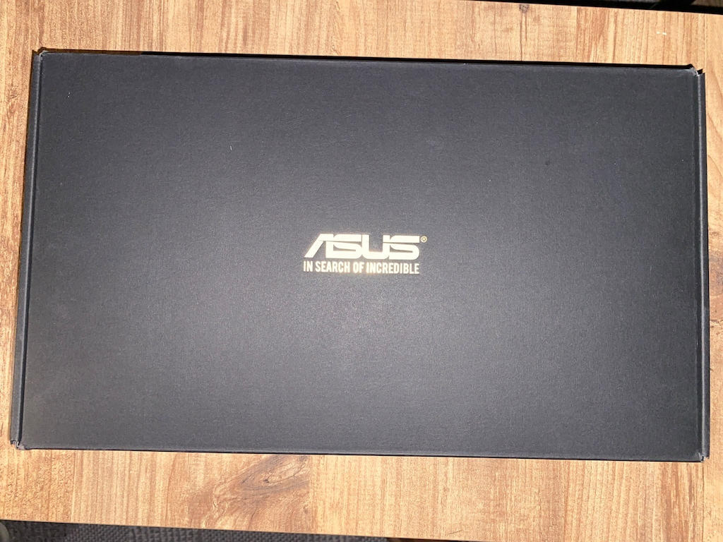 ASUS DUAL AMD Radeon RX 6700 XT 12 GB Ekran Kartı - 8