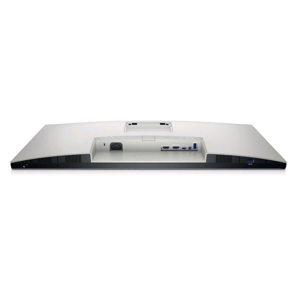 DELL S2722DC. Bu fiyata en iyi ofis monitoru. aciklamayi okuyun. - 5