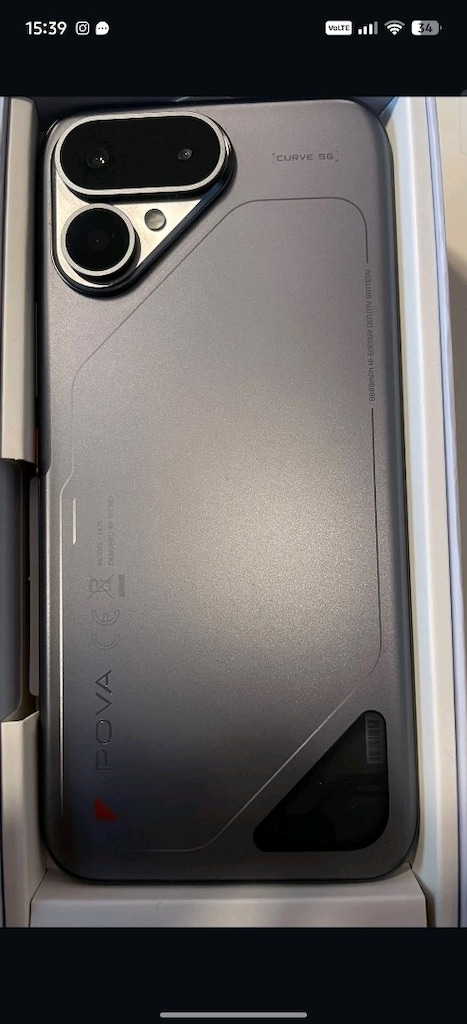 iphone ile takas olur - 3