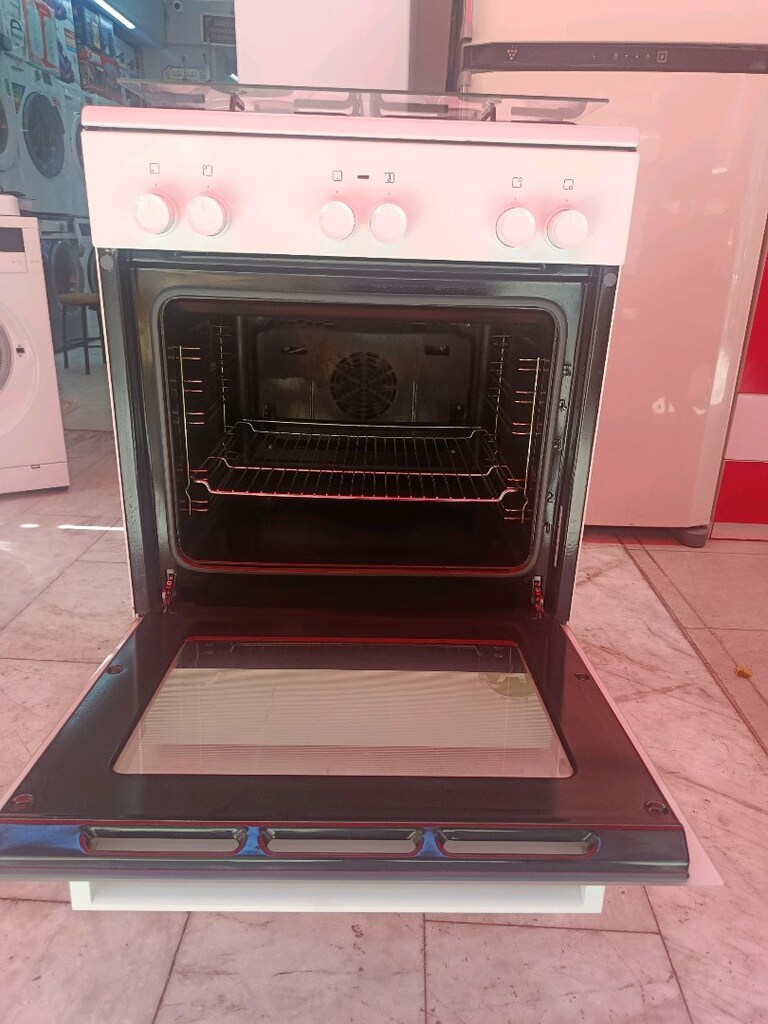 BOSCH - 3