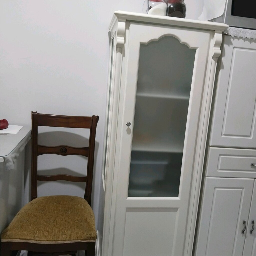 dolap çok amaçlı iki adet - 5