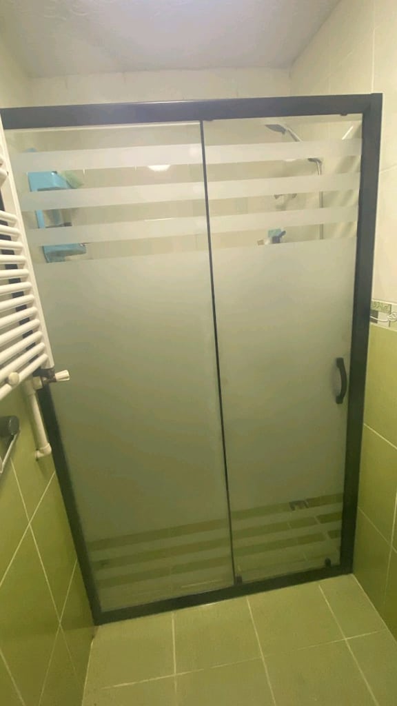 DUŞAKABİNDE ŞOK FİYATLAR - 17