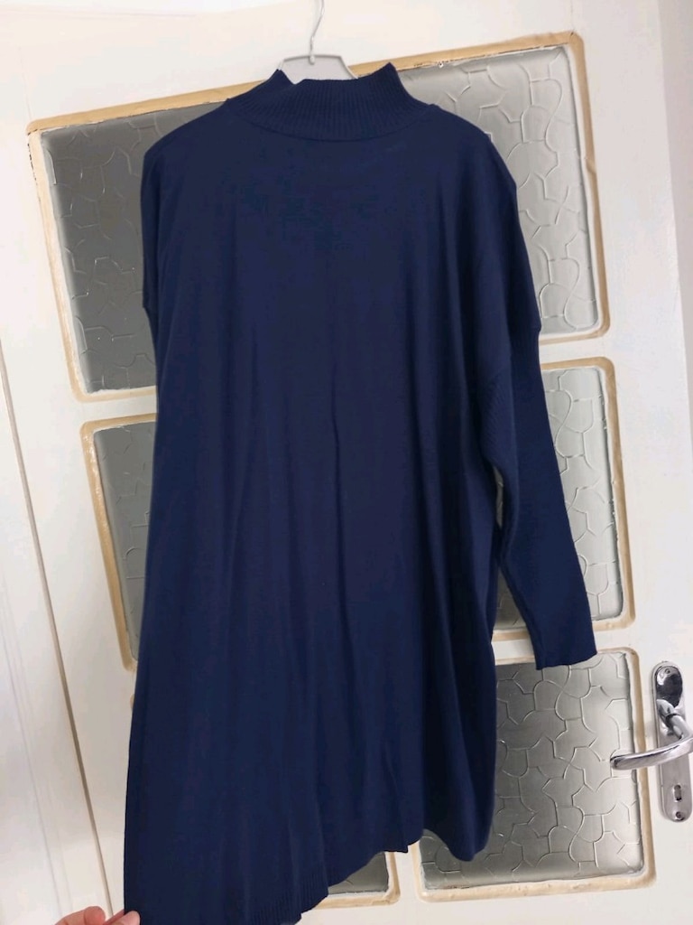 kazak tunik - 2