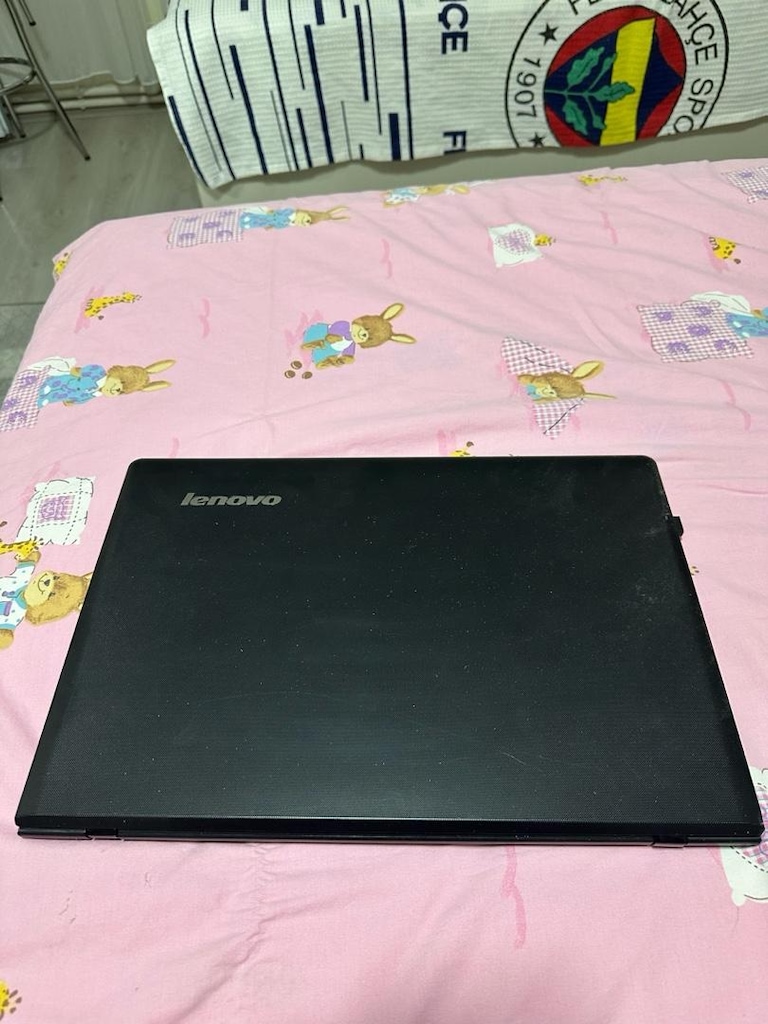 lenovo leptop - 4