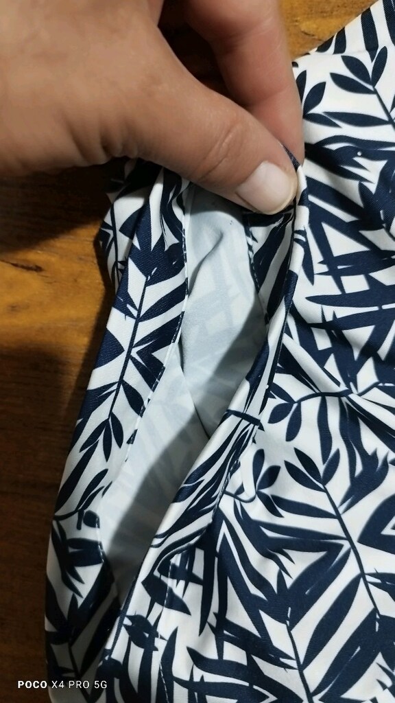 #Zara muhteşem likralı tam esnek şık mevsimlik gömlek.. - 6