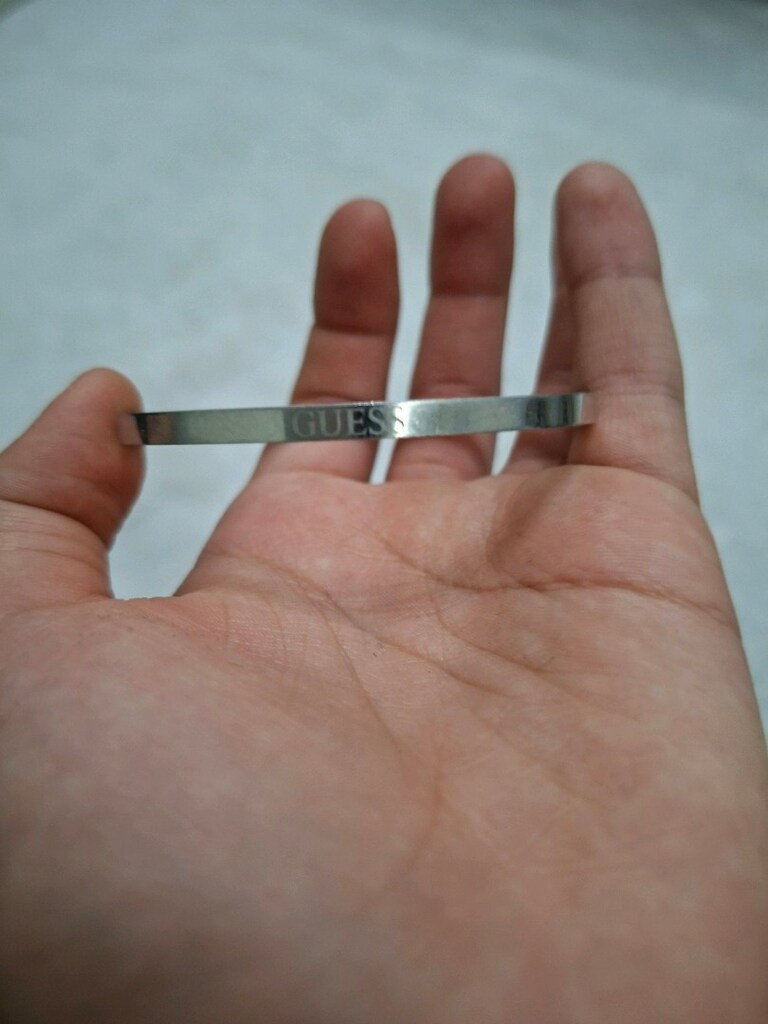 guess bileklik - 3