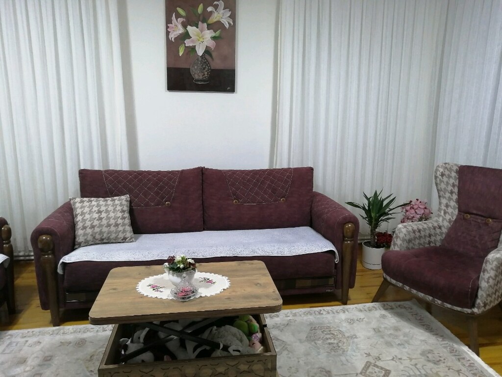oturma gurubu - 2